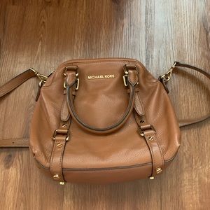Michael Kors Medium-sized purse